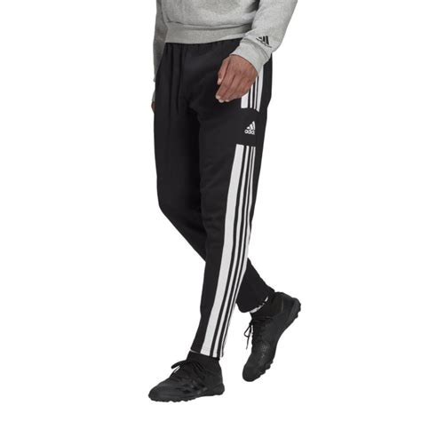 adidas jogginghose herren dünner stoff|jogginghose für herren.